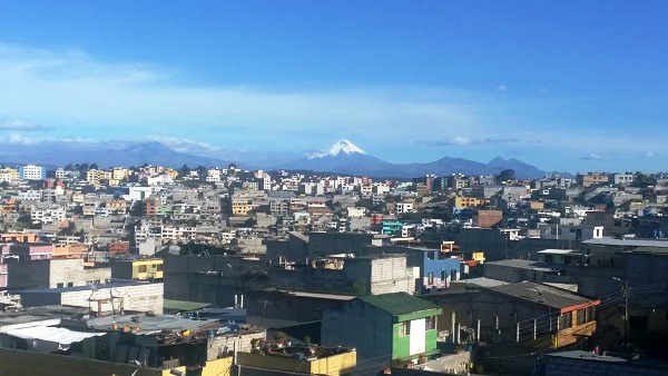 [PD] Publicidad - Quito 0015