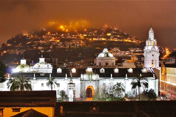 [PD] Publicidad - Quito 0022