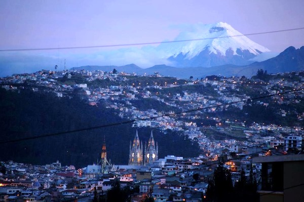 [PD] Publicidad - Quito 0031