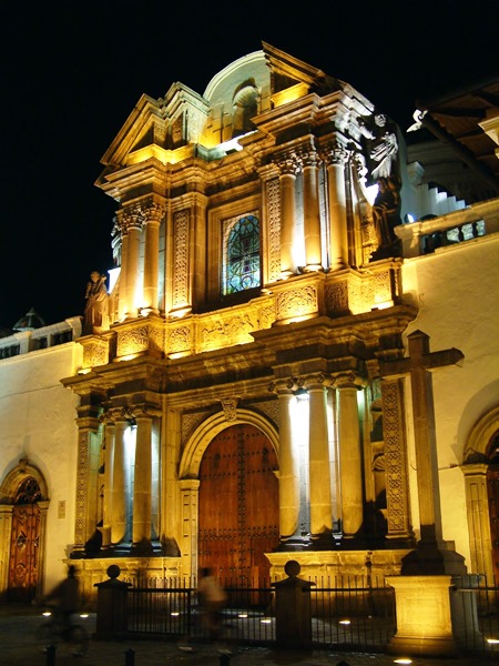 [PD] Publicidad - Quito 0055
