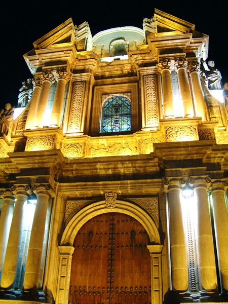 [PD] Publicidad - Quito 0061