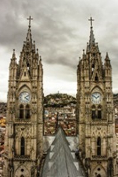 [PD] Publicidad - Quito 0091