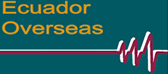 EcuadorOverseas