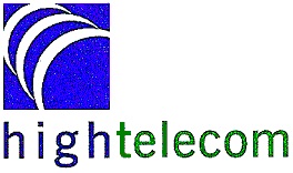 HighTelecom