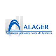 ALAGER